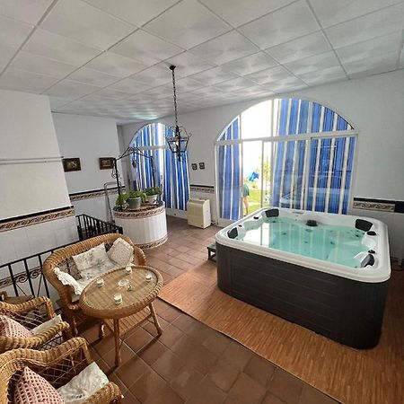 Casa Rural Casa Maria Camunas Zewnętrze zdjęcie