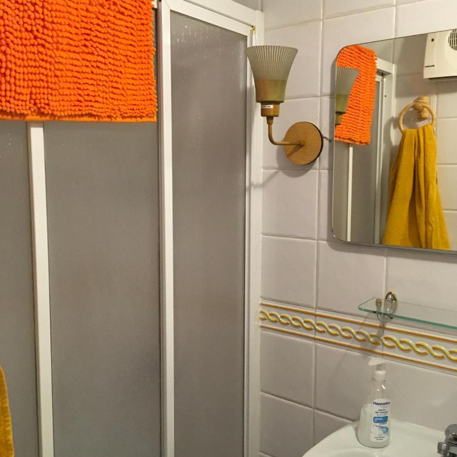 Casa Rural Casa Maria Camunas Zewnętrze zdjęcie